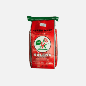 Kalena Traditional