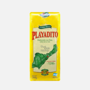 Playadito Tradicional