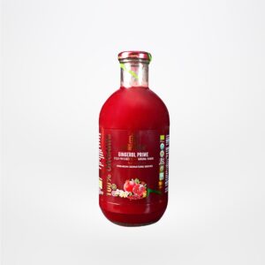 Gingerol Prime GP750ml