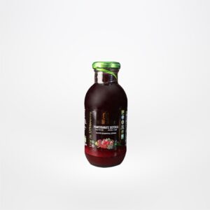 Pomegranate Defense PD300ml