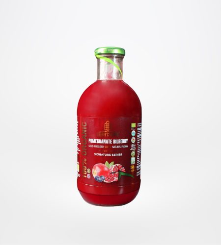 PHOTO-2025-05-20-18-00-52