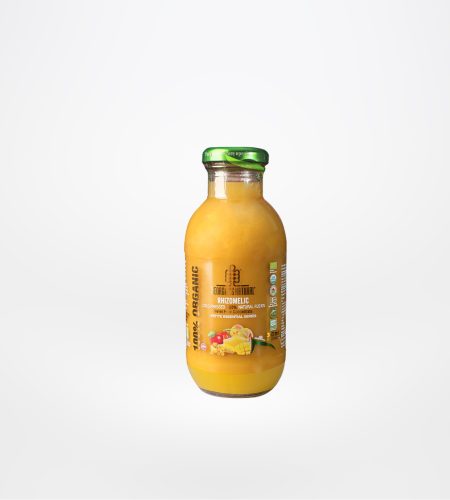 PHOTO-2025-05-20-18-00-53 3