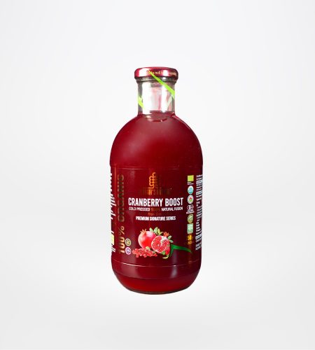 PHOTO-2025-05-20-18-00-53